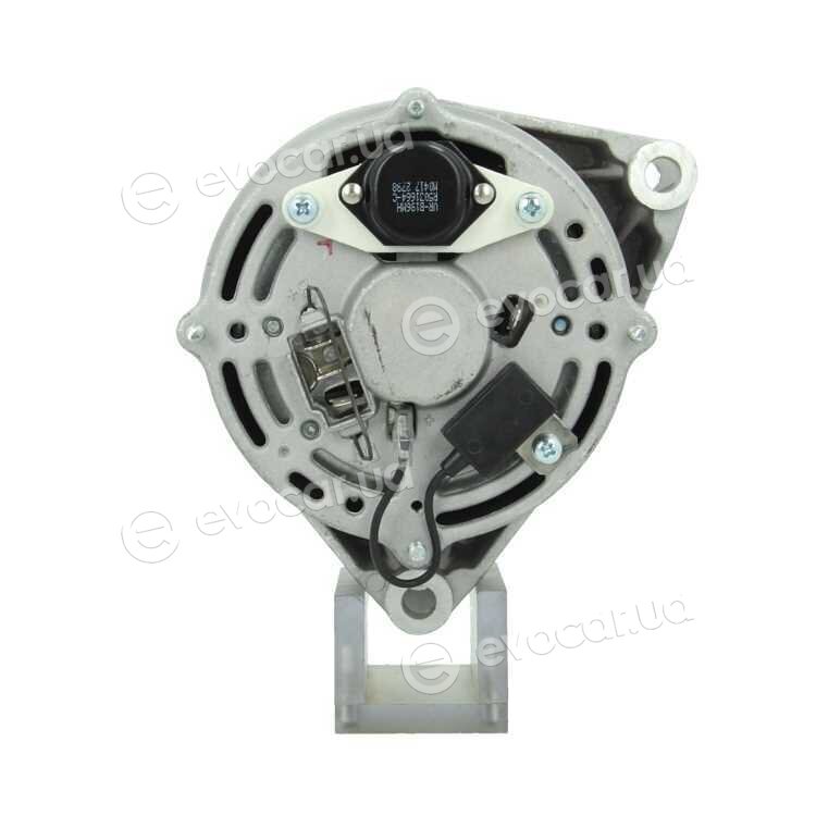 AES / PSH 555.013.070.011