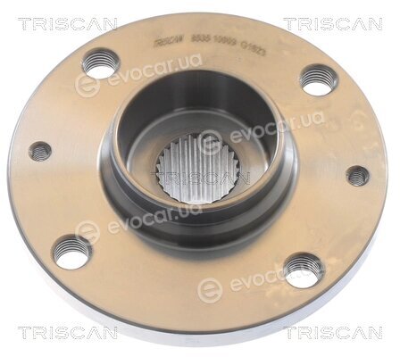 Triscan 8535 10009
