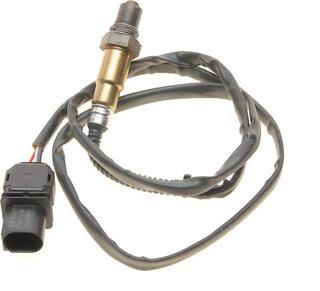 Bosch 0 258 017 180