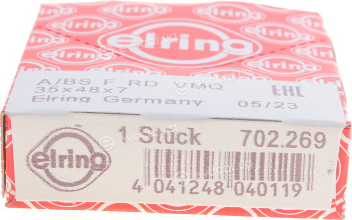 Elring 702.269