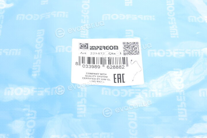 Impergom 225472