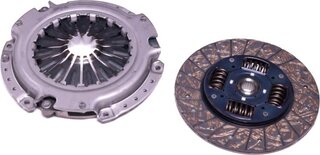 Aisin KO-027R