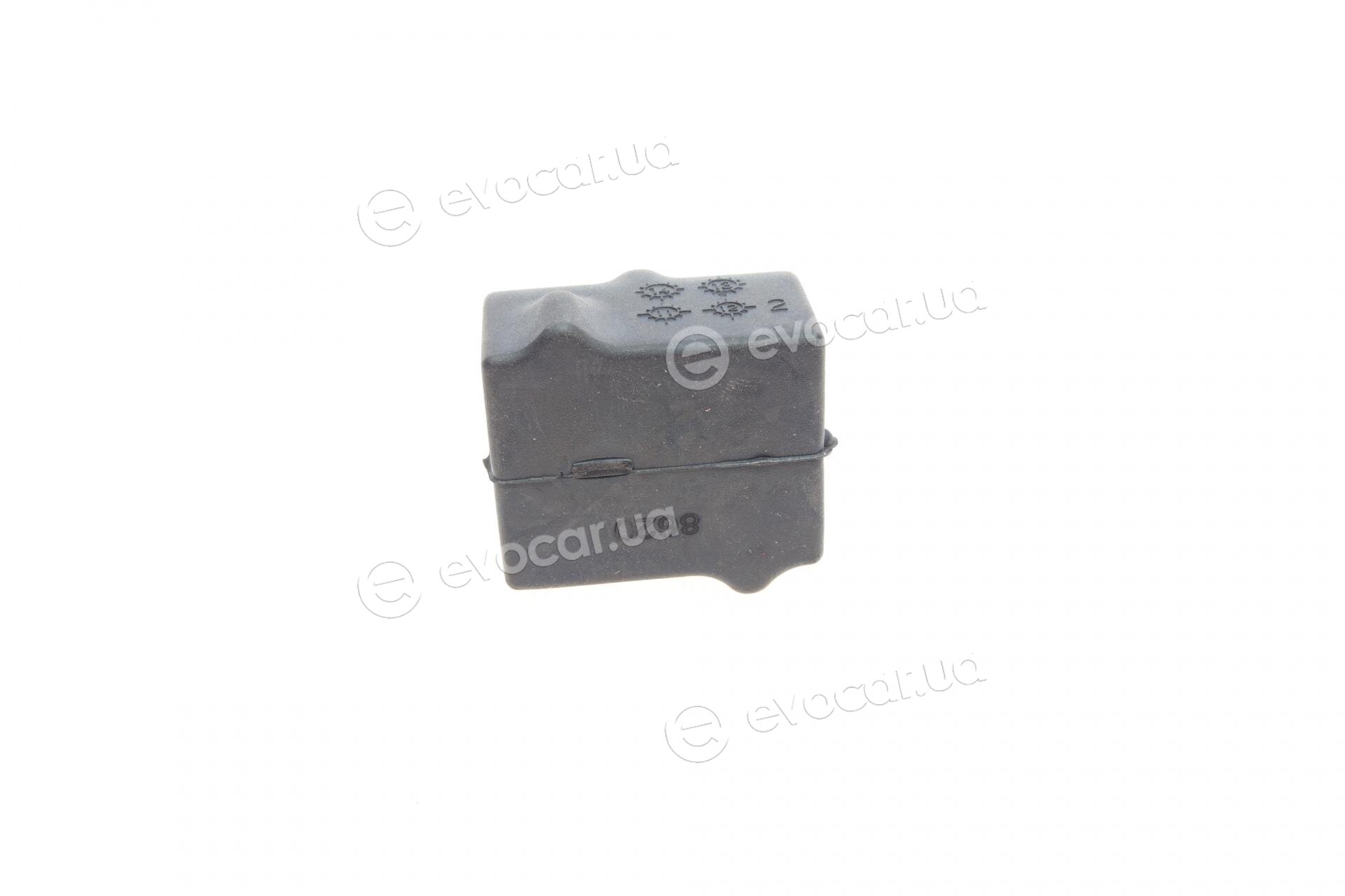 Febi 30623