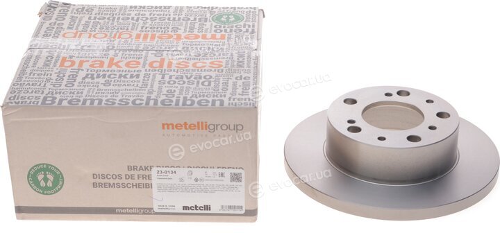 Metelli 23-0134