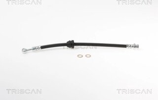 Triscan 8150 21103