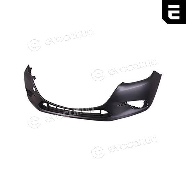 Starline ST-ABM80770-3