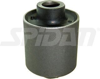 Spidan / Lobro 411104