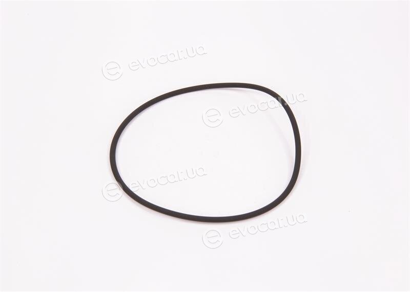 Bosch 2 410 210 014