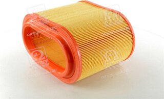 Speedmate SM-AFH022
