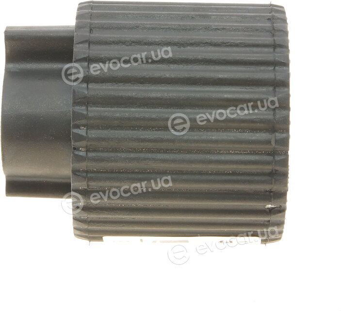 BMW / Mini 33 31 6 792 872