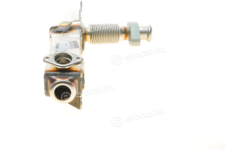 Mahle CE 17 000P