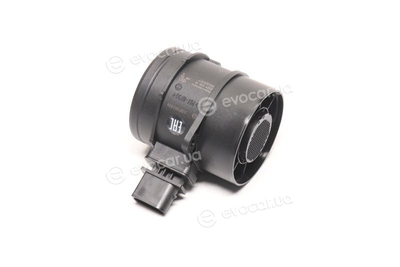 Bosch 0 281 002 896