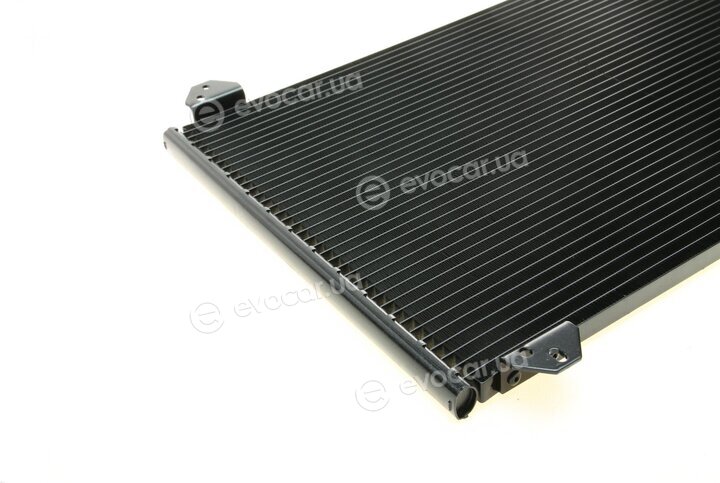 Valeo 816891