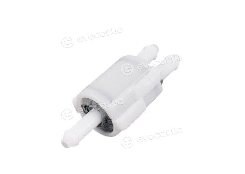 Mercedes-Benz A000 860 08 62