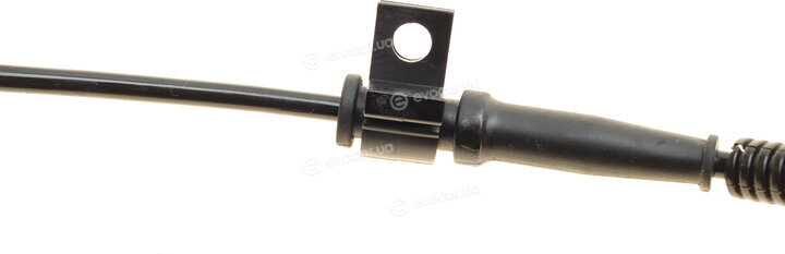 NTN / SNR R186.28