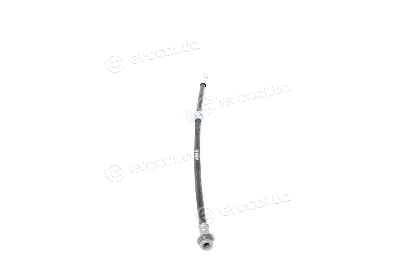 Bosch 1 987 481 851