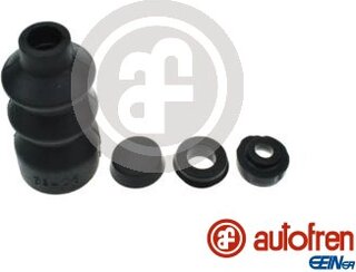 Autofren D1134
