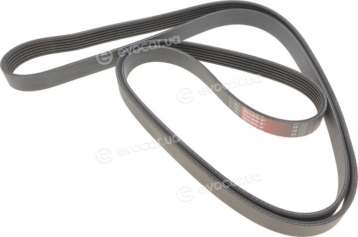 Gates K096PK2138