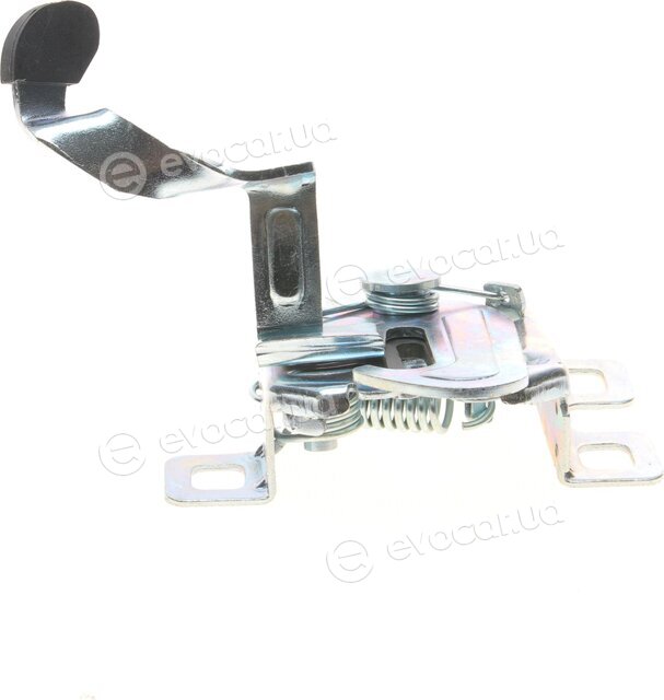 Rotweiss 51810895
