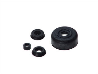 Autofren D1223