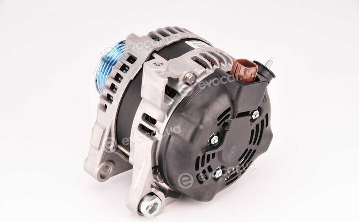 Denso DAN1018