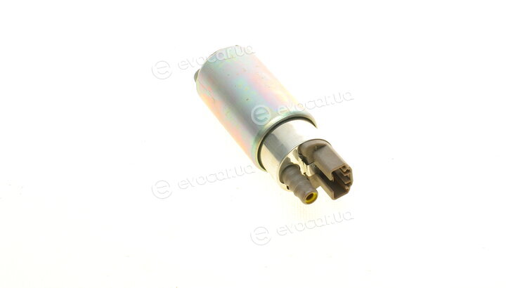 Bosch 0 986 580 804