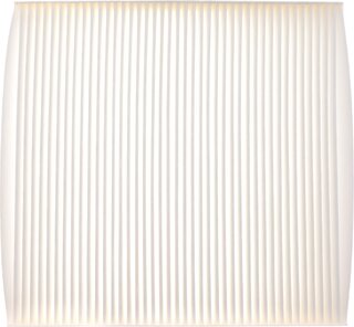 WIX WP9106