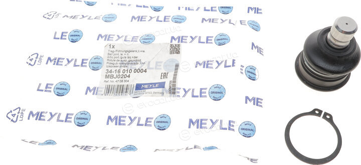 Meyle 34-16 010 0004