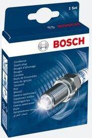 Bosch 0 242 235 913
