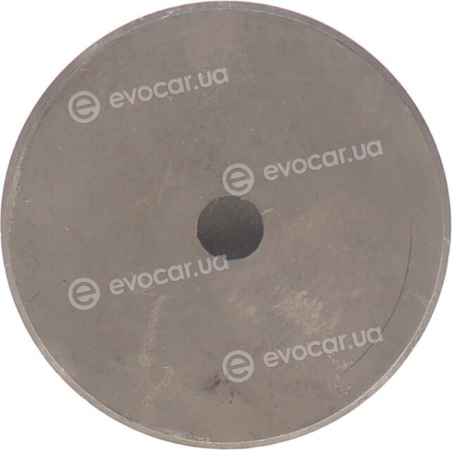 Mahle 001 VA 31327 000