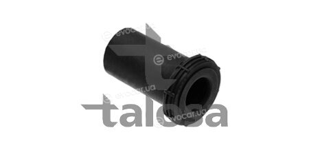 Talosa 64-09369