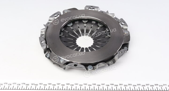 Valeo 821301