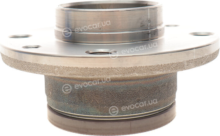 SKF VKBA 3540