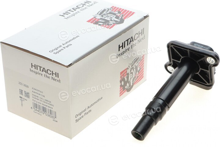 Hitachi / Huco 2503828