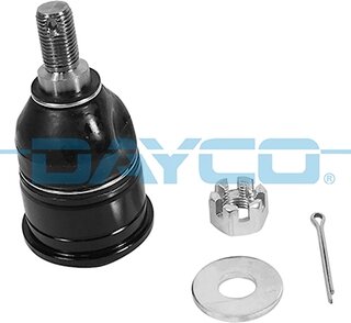 Dayco DSS2539