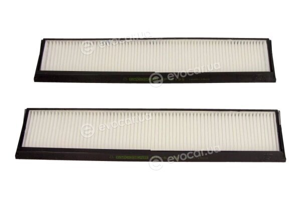 Maxgear 26-0393