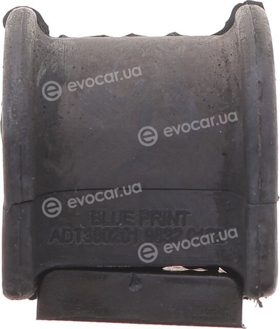 Blue Print ADT380201