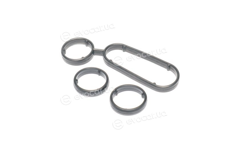 Elring 235.900