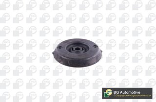 BGA SM1405