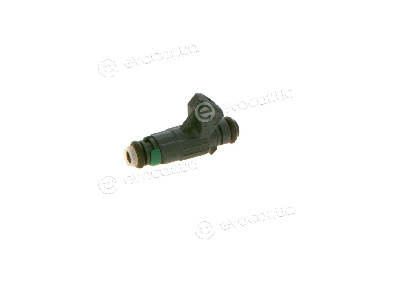 Bosch 0 280 156 324