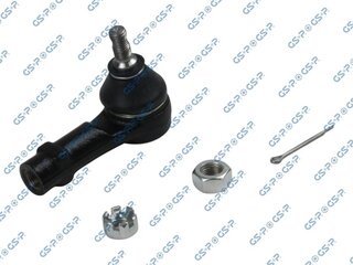 GSP S070211