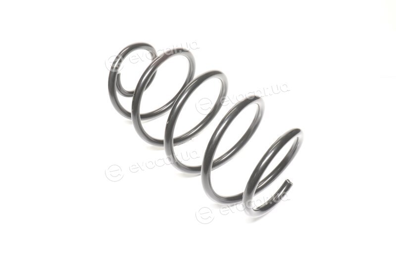 Lesjofors 4095030