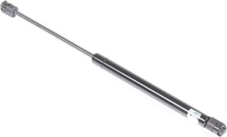 Parts Mall PQB-259
