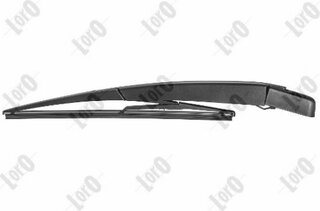 Depo / Loro 103-00-089-C