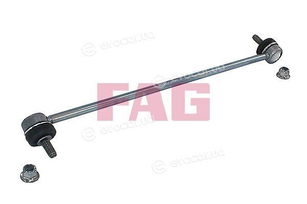 FAG 818 0675 10
