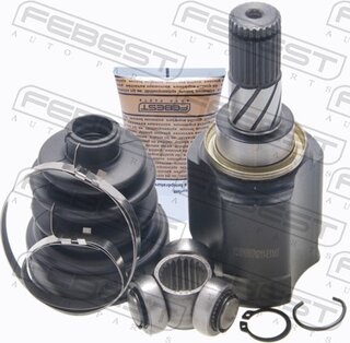 Febest 0211-E11AT