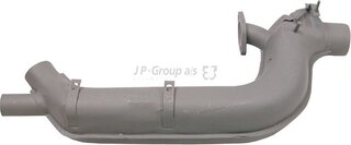 JP Group 8123100470
