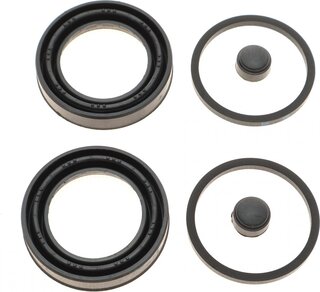 Kawe / Quick Brake 114-0363