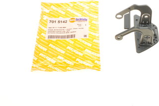 Autotechteile 701 5142