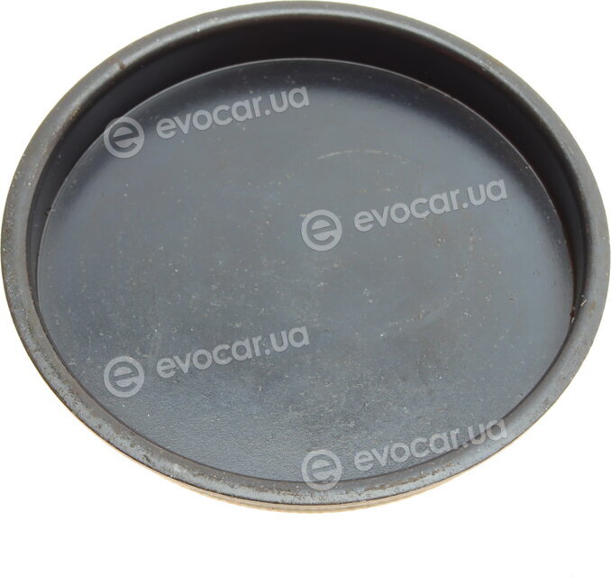 CX 1031